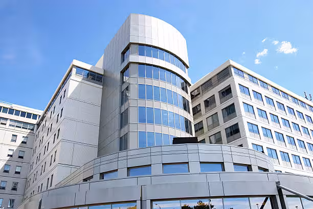 building type images