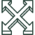 All Directions icon