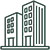 Better Access icon