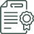 Full Documentation icon