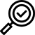 Fully Disclosed icon