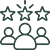 Less Noise icon