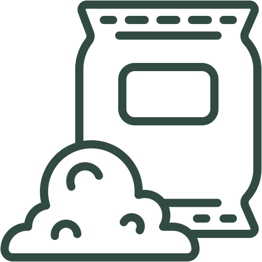 Concrete and Stone icon