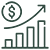 Save Money icon