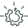 Save Money icon