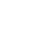 Brick & masonry