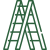 Urban Accessibility icon
