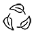 Eco-Friendly icon