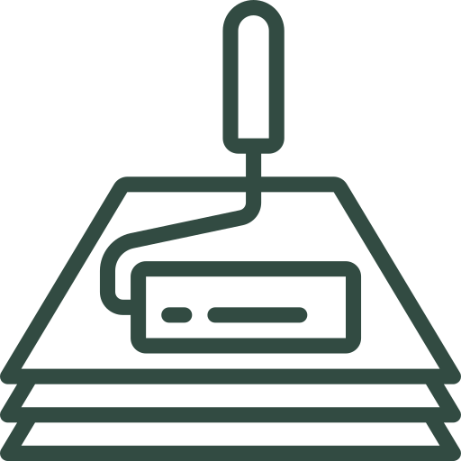 Special Coatings icon