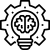 Best Tech icon