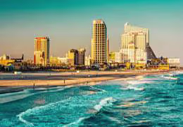 New Jersey Image